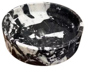 marble-bathroom model LAF-L029