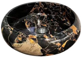 marble-bathroom model LAF-L030
