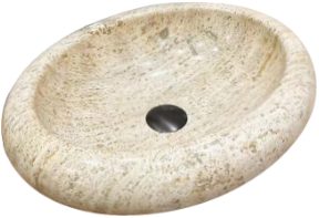 marble-bathroom model LAF-L031