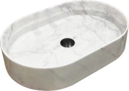 marble-bathroom model LAF-L032