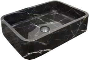 marble-bathroom model LAF-L033