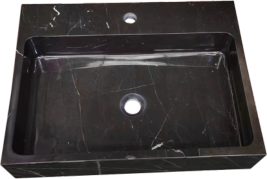 marble-bathroom model LAF-L035
