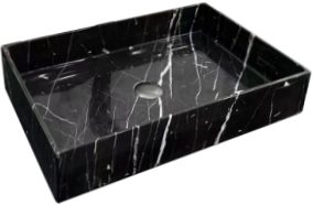 marble-bathroom model LAF-L036