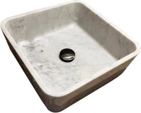 marble-bathroom model LAF-L038