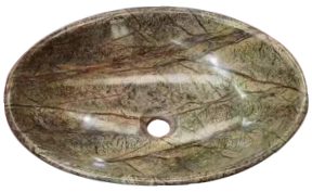 marble-bathroom model LAF-L039