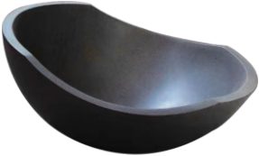 marble-bathroom model LAF-L040