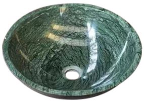 marble-bathroom model LAF-L041