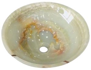 marble-bathroom model LAF-L042