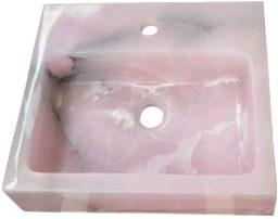 marble-bathroom model LAF-L045
