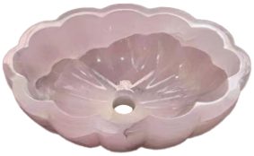 marble-bathroom model LAF-L046