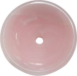marble-bathroom model LAF-L047