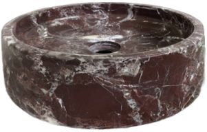marble-bathroom model LAF-L048