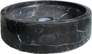 marble-bathroom model LAF-L049