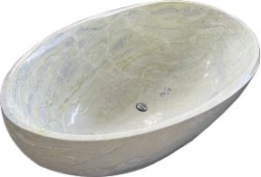 marble-bathroom model LAF-M001