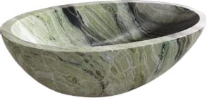 marble-bathroom model LAF-M002