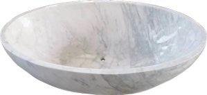 marble-bathroom model LAF-M003