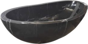 marble-bathroom model LAF-M004