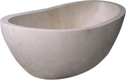 marble-bathroom model LAF-M006