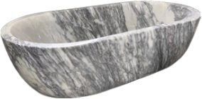 marble-bathroom model LAF-M007