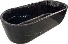 marble-bathroom model LAF-M008
