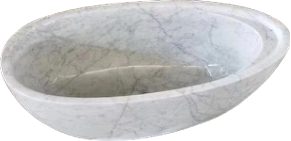 marble-bathroom model LAF-M013