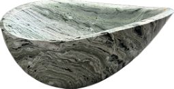 marble-bathroom model LAF-M015