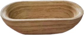 marble-bathroom model LAF-M016