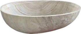 marble-bathroom model LAF-M017