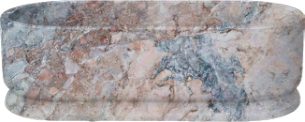 marble-bathroom model LAF-M021