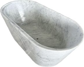 marble-bathroom model LAF-M025