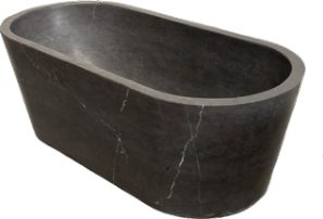 marble-bathroom model LAF-M027