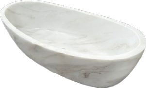 marble-bathroom model LAF-M031