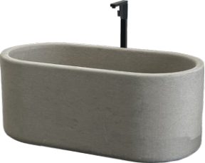 marble-bathroom model LAF-M032