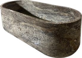 marble-bathroom model LAF-M033