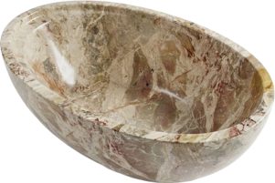 marble-bathroom model LAF-M034