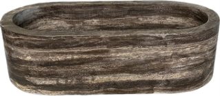marble-bathroom model LAF-M036