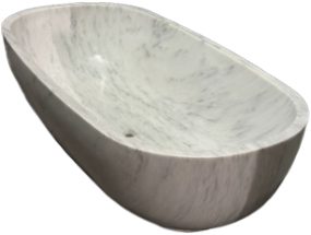marble-bathroom model LAF-M037