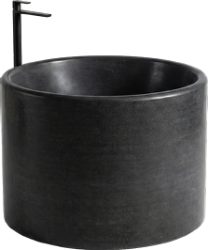 marble-bathroom model LAF-M038