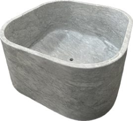 marble-bathroom model LAF-M039