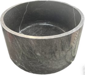 marble-bathroom model LAF-M040