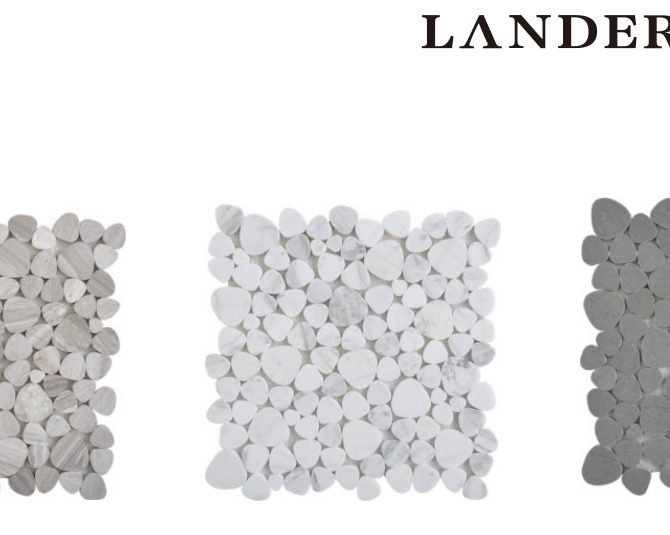 mosaic-tiles model LAY011-C