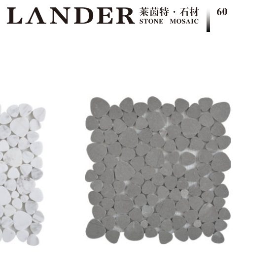 mosaic-tiles model LAY011-D