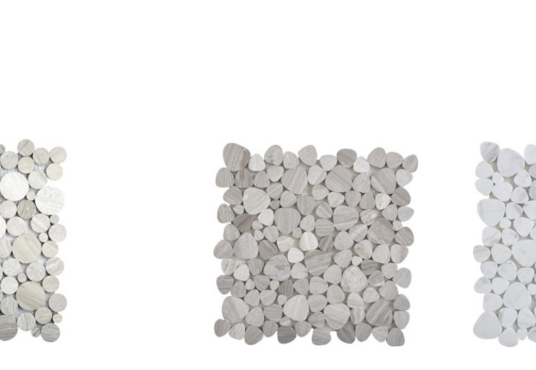 mosaic-tiles model LAY011