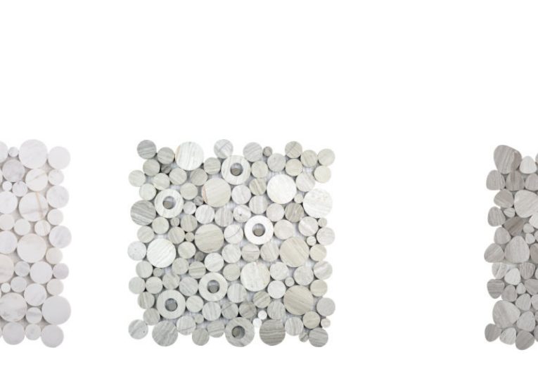 mosaic-tiles model LAY064