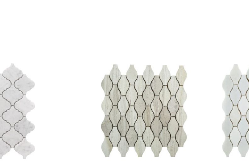 mosaic-tiles model LAY076