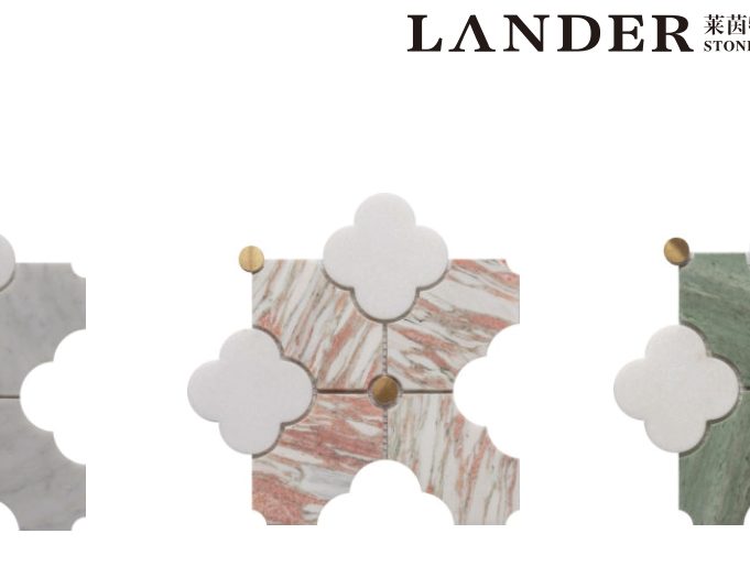 mosaic-tiles model LAY121-B