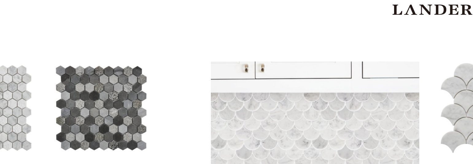 mosaic-tiles model LAY129