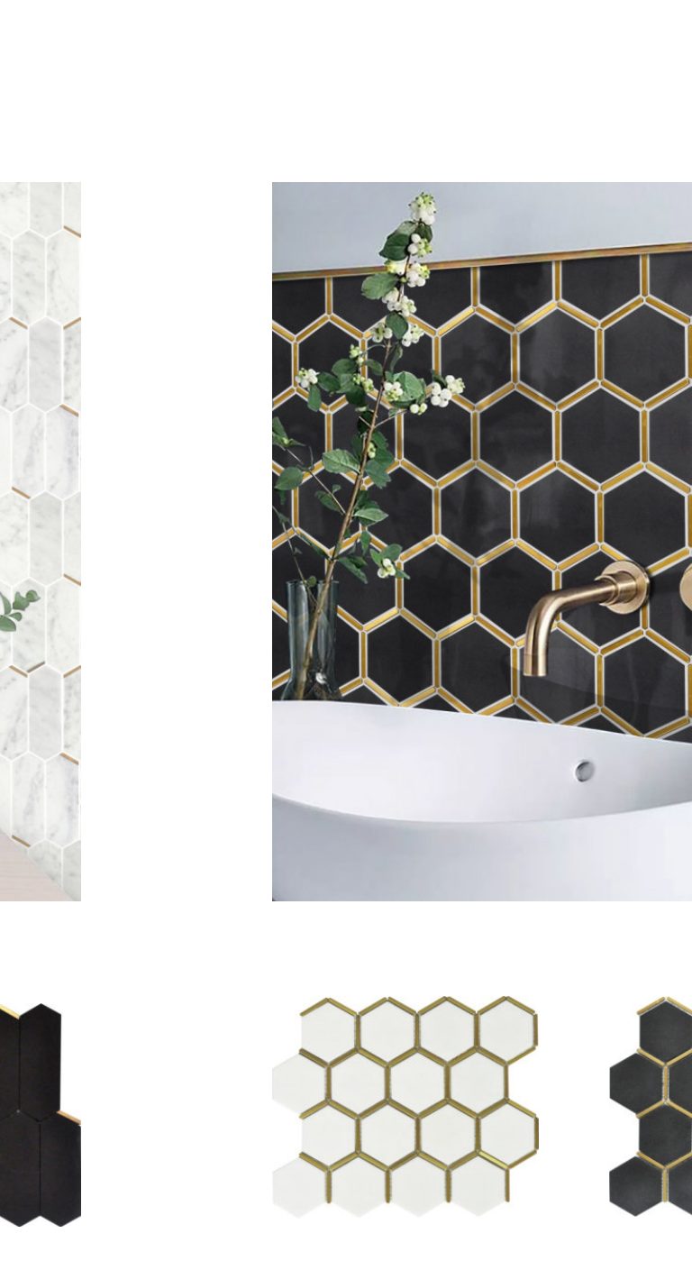 mosaic-tiles model LAY800