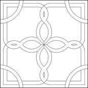 waterjet-flooring model LPH024