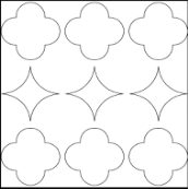 waterjet-flooring model LPH025